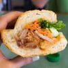 Ky Duyen Cafe