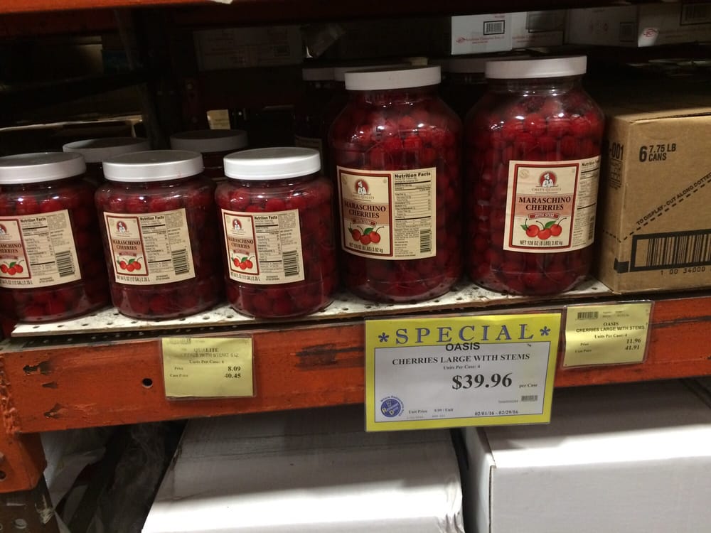 Jetro 2019 All You Need to Know BEFORE You Go (with Photos) Wholesale