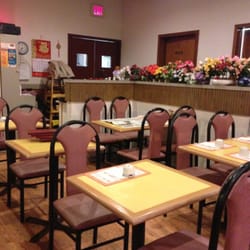 Szechuan Ace Chinese Restaurant 87 Photos 125 Reviews Photo Of Szechuan Ace Chinese Restaurant Somerset Nj United States Inside