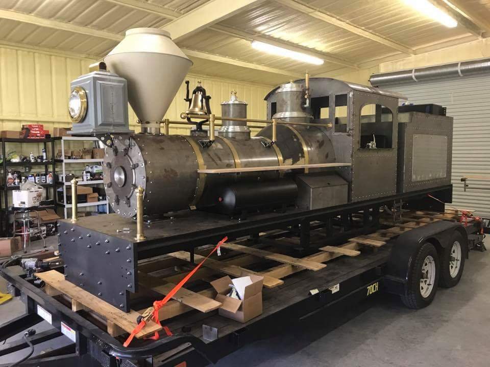 LONESTAR Collision Center
