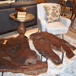 Designer Marketplace Minneapolis 21 Photos Furniture S Designer Marketplace