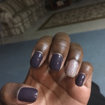 Polished Nails And Spa Greenville Nc Polished Nails And Spa Greenville Nc