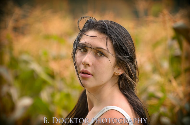 B. Docktor Photography