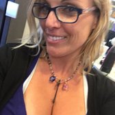 san deigo eros Tanya roberts boob