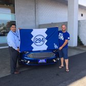 Norm Reeves Ford >> Norm Reeves Ford Superstore 147 Photos 515 Reviews Car Dealers Norm Reeves Ford >> Norm Reeves Ford Superstore 147 Photos 515 Reviews Car Dealers