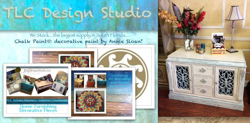 Tlc Design Studio Closed Home Decor 1097 Ne 45th St Oakland Tlc Design Studio Closed Home Decor 1097 Ne 45th St Oakland Park Fl Phone Number Yelp