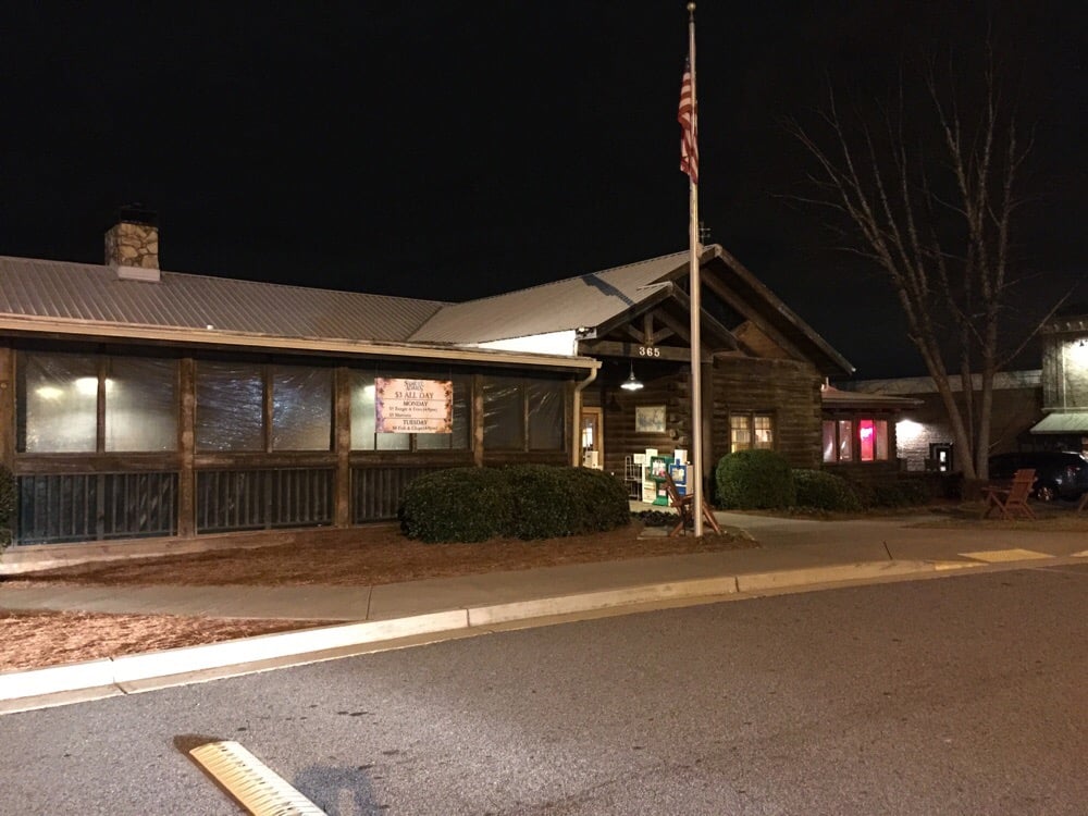 Seafood Restaurants In Cumming Ga Seafood Restaurants In Cumming Ga