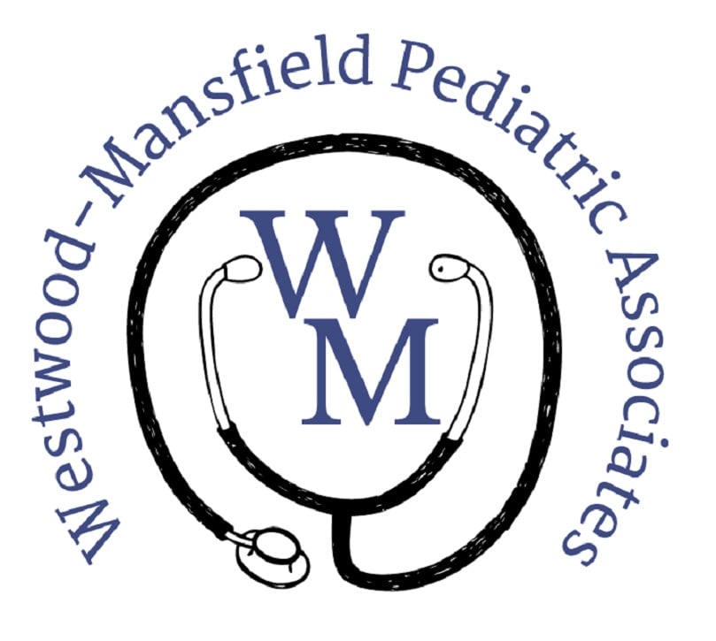 image of business Westwood-Mansfield Pediatric Associates