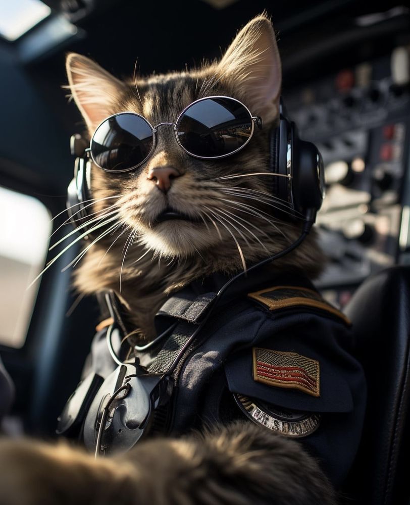 TESSELATE LLC Airport Transportation Services 