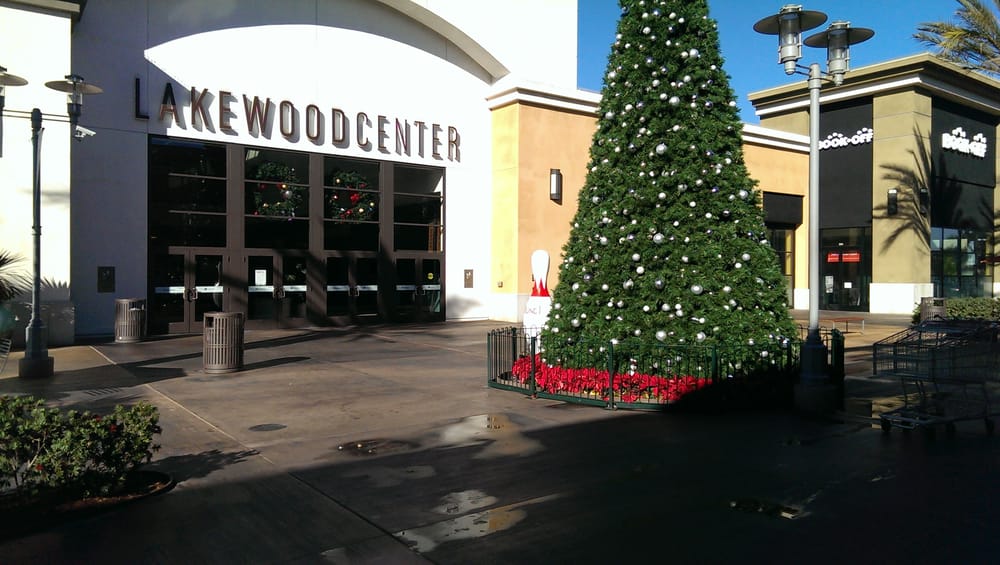 Restaurants In Lakewood Mall Ca Restaurants In Lakewood Mall Ca