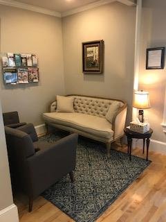 image of business Balian Family Dental