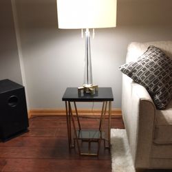 Leiser Furniture S 121 Main Herscher Il Photo Of Leiser Furniture Herscher Il United States