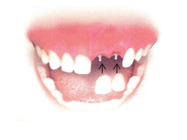image of business Marc A Zive, DMD - Court Street Family Dentistry