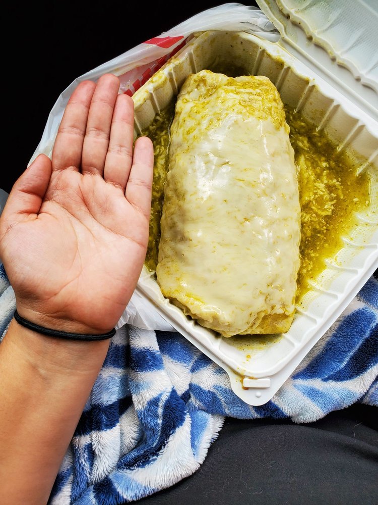 Jalapeno's Taqueria
