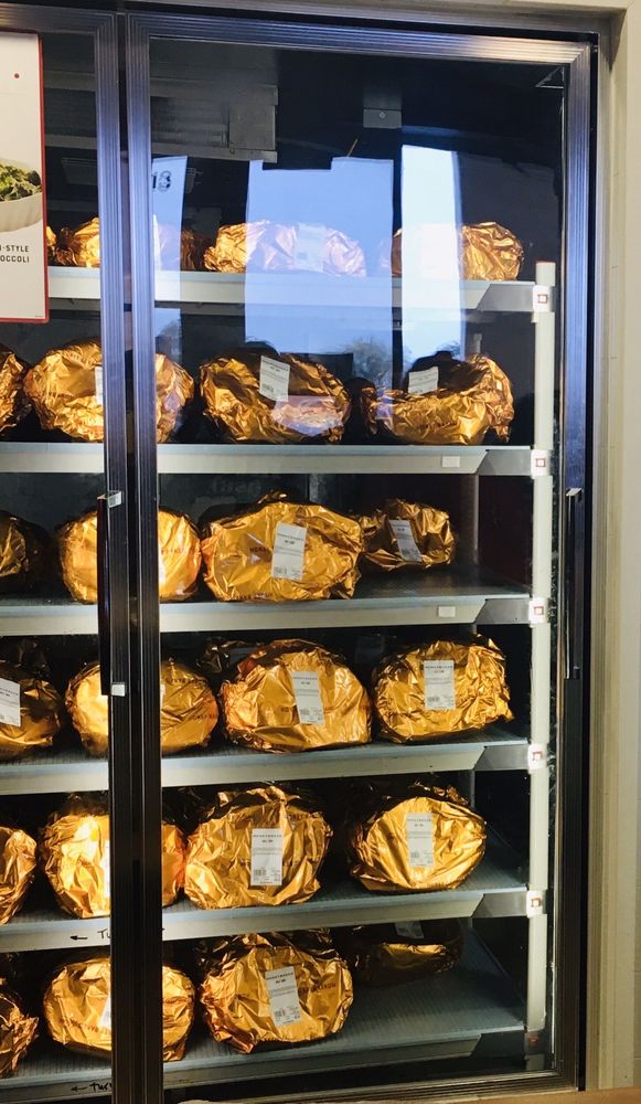 Honey Baked Ham Company Honey Baked Ham Company