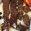 Roksana's Persian Food
