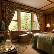 Tumblin Falls House Bed Breakfast 44 View Ln Purling Photo Of Tumblin Falls House Purling Ny United States View