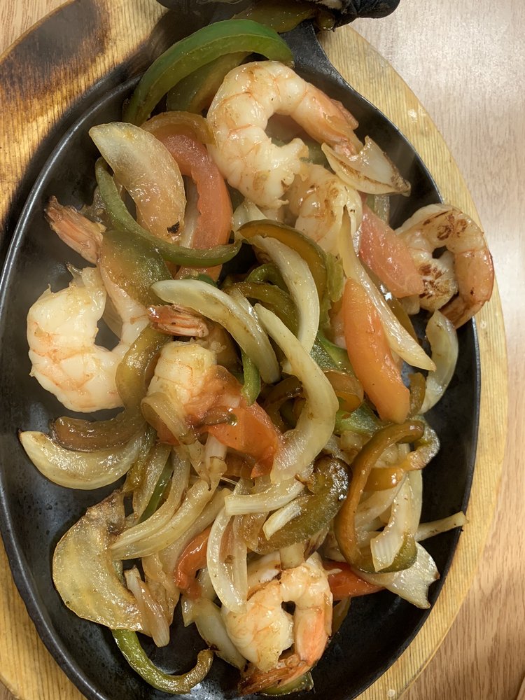 Herradura