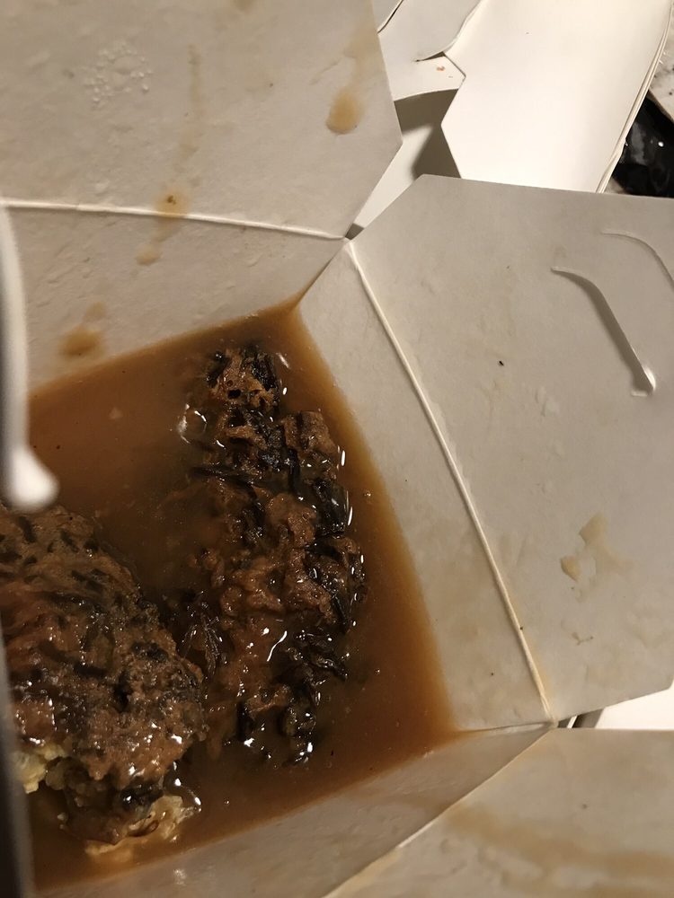 O