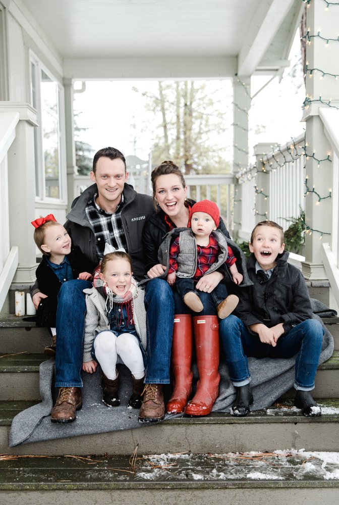 Kestrel Realty Group