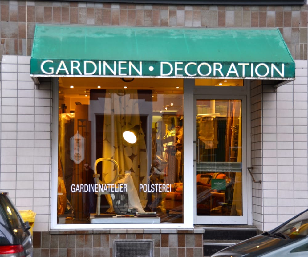 image of business Werkstätten Matthias Schmitz