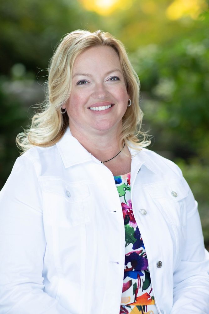image of business Roth Family Dentistry