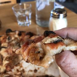 The Best 10 Italian Restaurants In Bozeman Mt With Prices Last 6 Pizza Campania Wood Fired