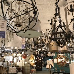 Brecher Lighting 11 Reviews Fixtures Equipment 105 Photo Of Brecher Lighting Louisville Ky United States
