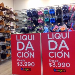 Adidas Outlet Store Santiago De Chile Irarrazaval Adidas Adidas Outlet Store Santiago De Chile Irarrazaval Adidas