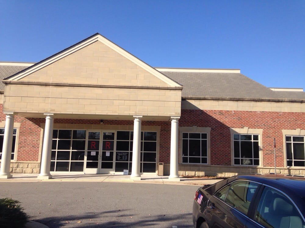 image of business Richmond Allergy & Asthma Specialists