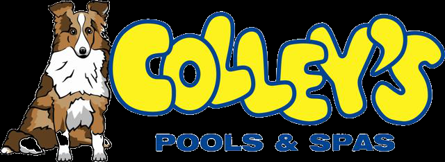 Colley's Pools and Spas