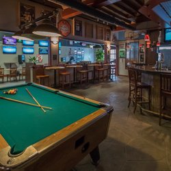 Cool Indoor Pools With Fish chippy's fish & chips - seafood - 43 king street e, stoney creek Cool Indoor Pools With Fish chippy's fish & chips - seafood - 43 king street e, stoney creek