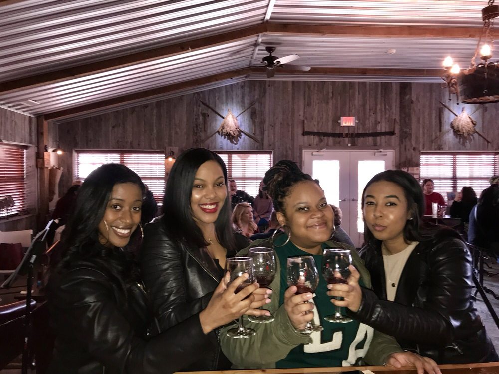 Robin Hill Farm and Vineyard 26 Photos Venues & Event Spaces