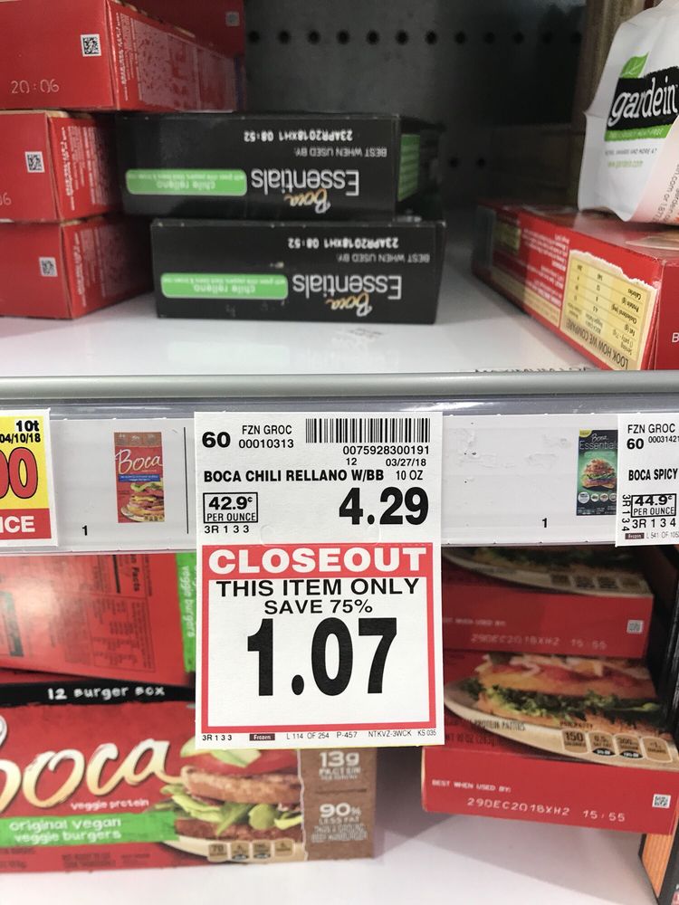 King Soopers 10 Photos & 38 Reviews Grocery 890 S Monaco Pkwy