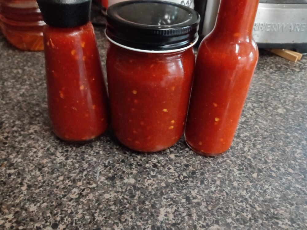Mario salsa king