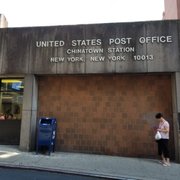 yelp nyc office 6 executive offices us post office 14 photos 29 reviews offices doyers st rh yelp com in new york ny 10012 post office new york ny 10013 furniture design for your home yelp nyc office 6 executive offices us post office 14 photos 29 reviews offices doyers st rh yelp com in new york ny 10012 post office new york ny 10013 furniture design for your home