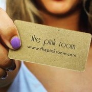 The Pink Room Accessories 124 N College St Auburn Al Phone Photo Of The Pink Room Auburn Al United States