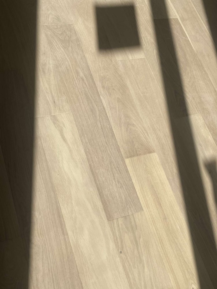 KP Flooring Solutions