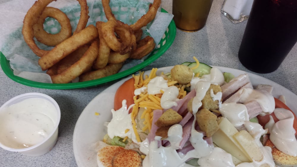 Breakfast Restaurants Middleton Wi Breakfast Restaurants Middleton Wi