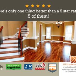 Top 10 Best Flooring Stores In Stamford Ct Last Updated