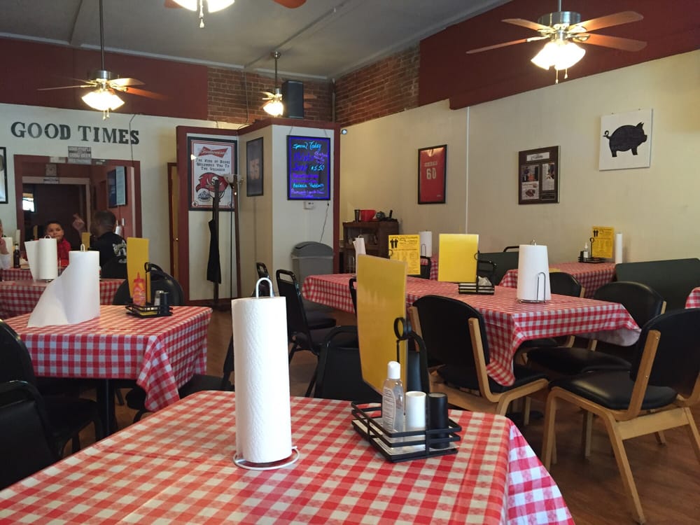 Dem 2 Brothers And A Grill 74 Photos & 113 Reviews Barbeque 426