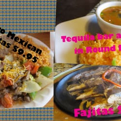 Tequila Bar Grill 321 Photos 192 Reviews Mexican 1151 Photo Of Tequila Bar Grill Round Rock Tx United States
