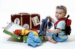 Nina's Mobile Notary