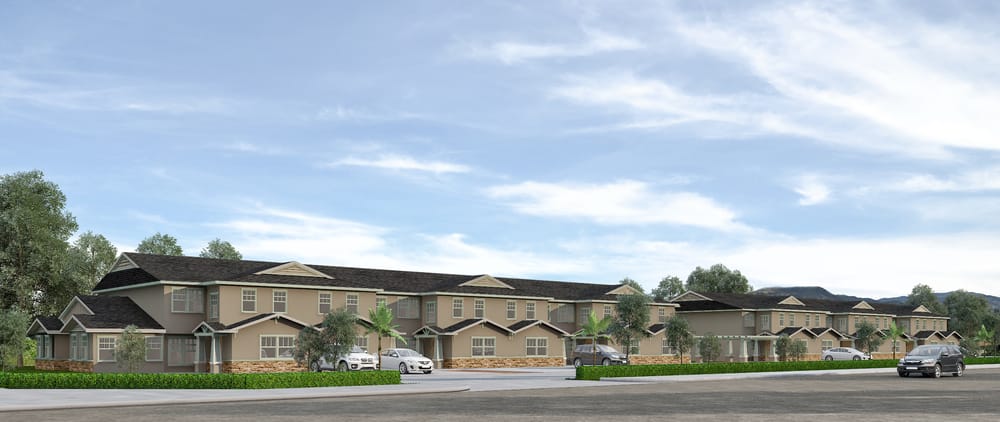 image of business Jenkins and Garcia