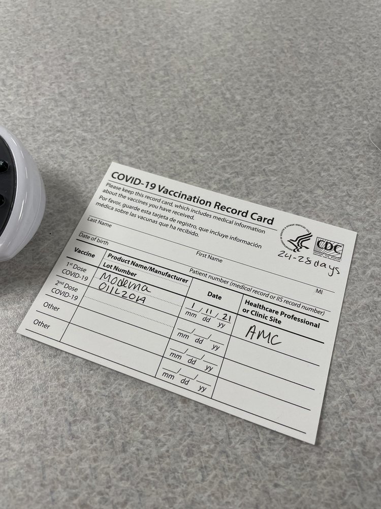 MultiCare Auburn Medical Center