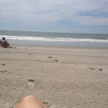 Margate City Beach 18 Photos Beaches Nj Phone Photo Of Margate City Beach Nj United States Beautiful