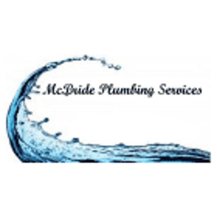 McBride Plumbing Services