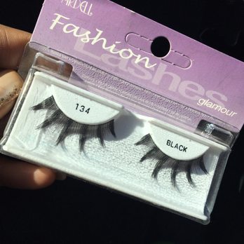 Fashion beauty supply carson ca 85 Fashion beauty supply carson ca 28