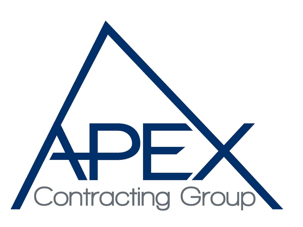 image of business Apex Contracting Group