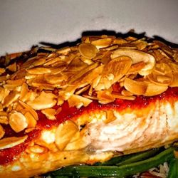 Photo of Bella's Cafe - Amherst, NS, Canada